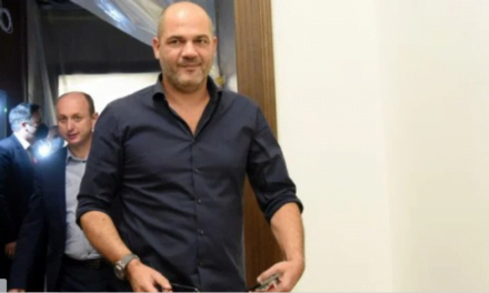 Aksion i madh policor në Mal të Zi: Arrestohet edhe kryetari i komunës së Budvës