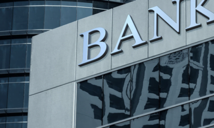 SHBA sanksionon një bankë ruse në Hungari