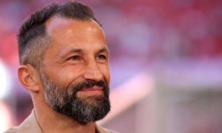 Drejtor sporti i Bayern shpreson te “mrekullia”: Kemi mundësi të kualifikohemi