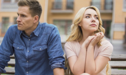 Shenjat e Horoskopit që nuk besojnë në dashuri me shikim të parë