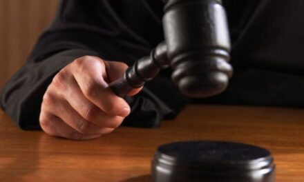 Gjykata jep masën e sigurisë për autorin e vrasjes së 20 vjeçarit në Tiranë