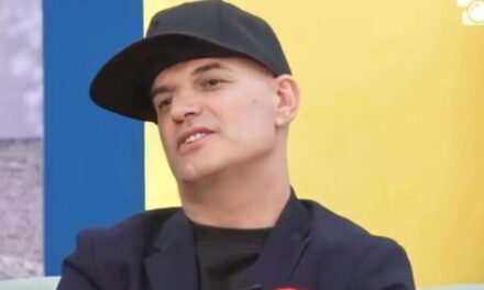 Kush nga banorët e BBVA ‘ka bërë orgji?! Gati të thotë dhe emrat e shokëve