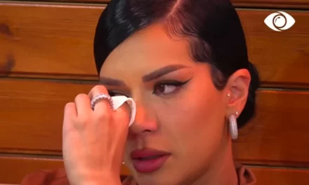 Nuk mbarojnë hallet për Efin! Sa e ngjitë marrëdhënien me Kiarën, i kriset me të dashurin misterioz!