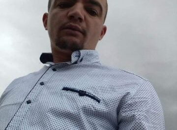 Përdhunuesit mbajnë dhe poste drejtuese!  Arrestohet kryeplaku i fshatit Rehovë, përdhunoi 23-vjeçaren