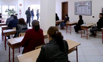 Eksperti: Mësuesit në kohën e Enverit ishin më të aftë