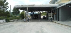 344762791 964098074746307 3119124503983235836 n