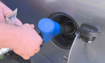 Bordi i Transparencës ndryshon çmimet e karburanteve, sa do të shiten nafta dhe benzina