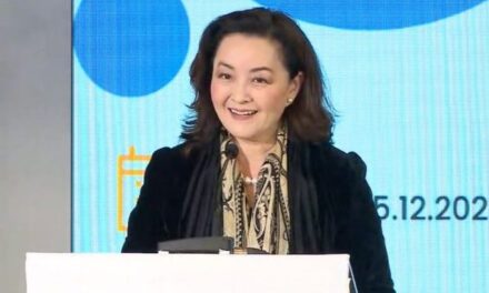 Ambasada e SHBA: Zgjedhjet të kryhen në përputhje me ligjin dhe standardet ndërkombëtare