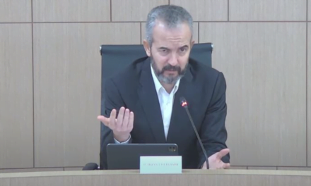 Në burg për shitblerje vote, KQZ i jep mandatin Fredi Belerit për Himarën