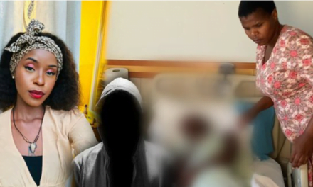 Tjetër pistë mbi vdekjen e kenianes: Joy Ayoko dyshohet se i dha informacione një lojtari që kishte fituar shumë të mëdha parash në kazino