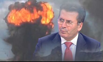 Gërdeci/ Shtyhet sërish gjyqi për Fatmir Mediun! Kërkesa e Zamira Durdës për GJKKO