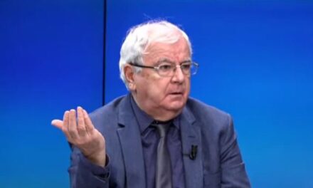 Dy bashkitë kyçe për Ramën, Ngjela: Nëse i merr do të ketë përparësi në zgjedhjet e 2025