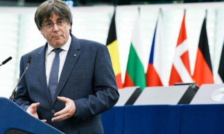 Eurodeputetët thirrje 5 vendeve të BE-së: Njihni pavarësinë e Kosovës