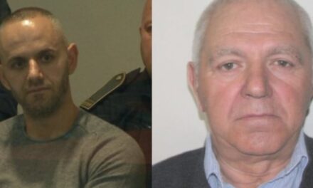 49 kg kokainë nga Ekuadori në Shqipëri, SPAK kërkon pushimin e çështjes për Selim Çekajn