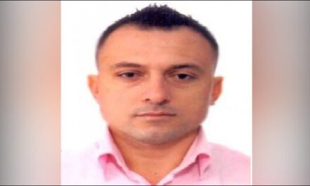 Organizoi vrasjen e Devi Kasmit, dënohet me burgim të përjetshëm Aurel Hoxhallari