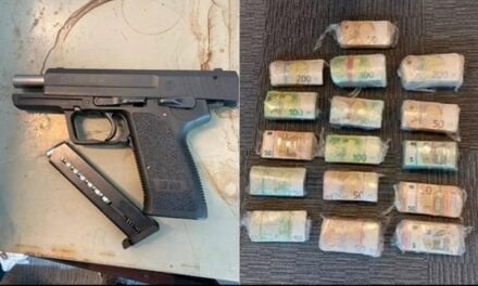 Shkatërrohet banda e drogës në Gjermani dhe Belgjikë,17 shqiptarë të arrestuar