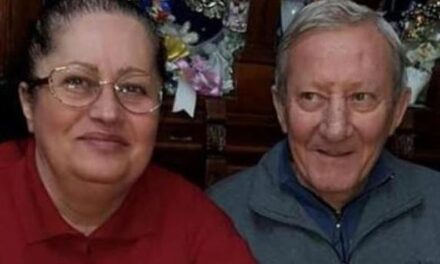 Vrau dhe copëtoi trupin e bashkëshortit, dënohet me 14 vite burg shqiptarja në Itali