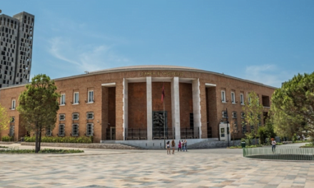 Inflacioni bie në 4.6 përqind: Ndikoi rënia e çmimeve të karburantit dhe ushqimeve