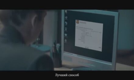 “Na kontaktoni në dark web”, CIA kërkon spiunë rusë që janë të zhgënjyer nga Putini