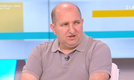 Vëllai i Belerit: S’na lenë të drejtojmë Himarën sepse kanë frikë mos i pengojmë për resortet që duan të bëjnë