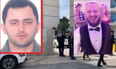 Familja e Ardian Nikulajt nxjerr nga ngujimi të afërmit e Edmond Haxhisë, ia “dorëzon” çështjen drejtësisë