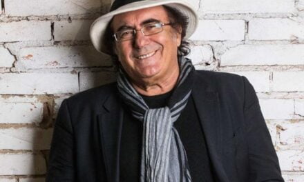 Al Bano: Emri im vjen nga shqiptarët, një nderim nga babai për njerëzit që e shpëtuan në luftë