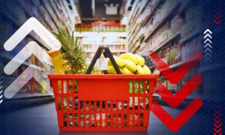 Përse s’po ulen çmimet në Shqipëri