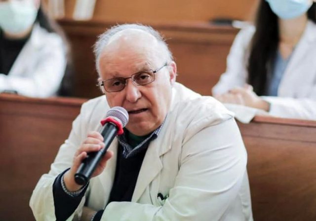 Rritën pagat e tyre/ Reagon ashpër Tritan Kalo: Të ulet numri i deputetëve