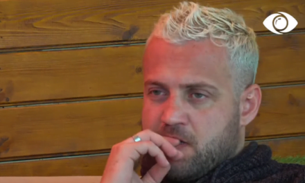 Zbulohet historia e panjohur e borxhit të Luiz Ejllit, ja kush janë tre “pronarët” që e futën në darën e kredive dhe një dramë e rëndë sociale përtej tij