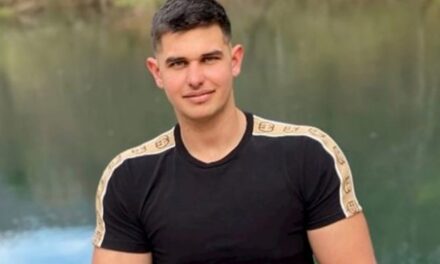 Zbardhet dinamika e ngjarjes makabre në Serbi – si ndihmoi taksisti në kapjen e 21-vjeçarit që u fsheh tek daja i tij?