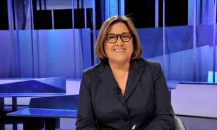 Gazetarja e njohur jep dorëheqjen, nuk do ta besoni arsyen