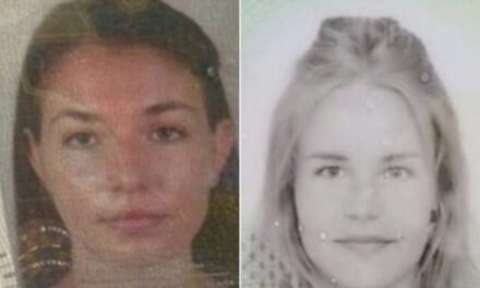 Vdekja e turisteve në Valbonë, mediat belge i bëjnë jehonë lajmit: Ranë në greminë si vizitori gjerman