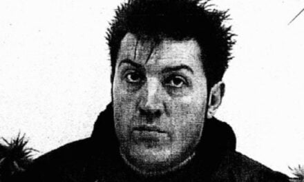 E ekzekutoi pas prishjes së pazareve të kokainës, zbulohet identiteti i shqiptarit që vrau shtetasin belg në Greqi