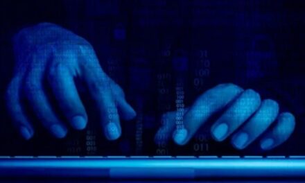 Gati 300 të arrestuar për shitje droge në internet në një aksion global – u konfiskuan shumë para, drogë dhe armë