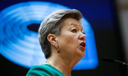 Emigrantët, BE: Roma nën presion, është problem i të gjithëve