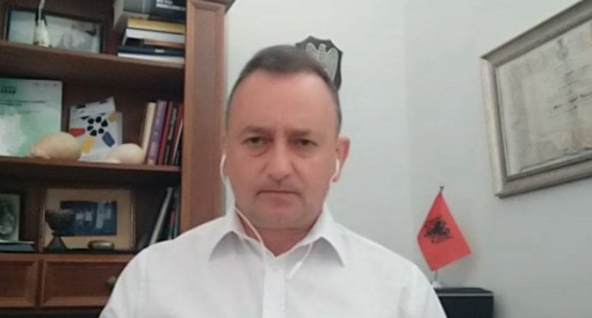 Paralajmërimi i Ramës për energjinë elektrike, kreu i Konfindustrisë kundër: Skenar për të mbuluar rritjen e pagave të administratës
