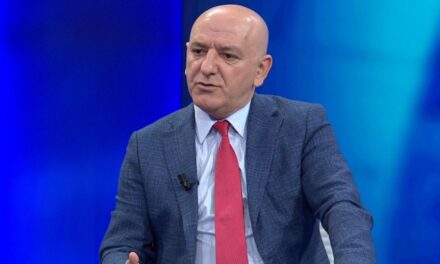 “PD duhet të shkëputet nga e kaluara”/ Bejko: Të mblidhet Kryesia dhe të ndezim motorët