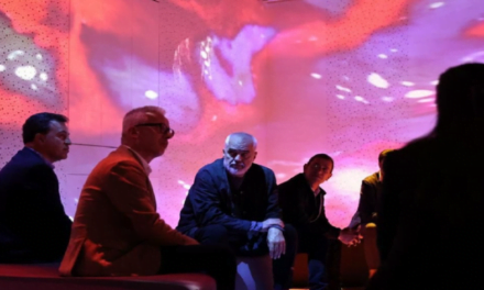 “Njerëzit na hodhën dorashkën”, Rama në Korçë: Do ishte fatale të biem në vetëkënaqësi