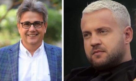 Eksperti i IT: Ja si po mashtrohet dhe sa lekë po paguhen për Luizin dhe Benet Becin