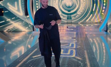 Biletat e finales deri në 1000 euro? Regjizori Eduard Grishaj e konfirmon: Do ketë edhe për të ngrënë e të pirë!