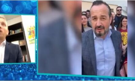 Fitore mbi Prindi 1 dhe 2, avokati: Gjykata i dha të drejtë Pastorit Akil Pano, nuk ka diskriminim!