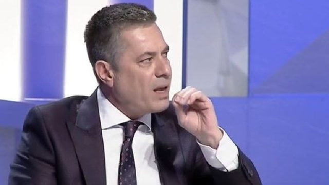 Vangjeli paralajmëron ndryshime në qeveri: Kriteri i Ramës është që mos të lërë ministra më shumë se 6 vite në detyrë