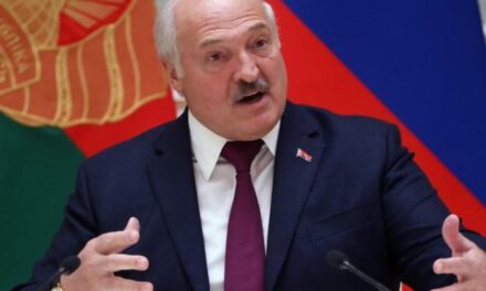 “Tre herë më të fuqishme se bombat në Hiroshima-Nagasaki”, armët bërthamore ruse mbërrijnë në Bjellorusi