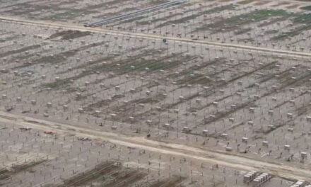 Investimet për energjinë diellore njohin rritje të dukshme në Shqipëri