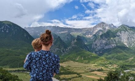 RTL: Shqipëria destinacioni autentik i pushimeve edhe për këtë vit