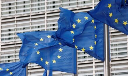 BE-ja: Mbështetje për zgjerimin, por shqetësim për situatën në Kosovë