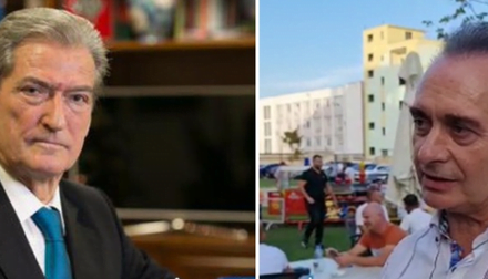 Deputeti i Berishës zbulon skenarin: Do ndryshojmë emrin që mos të strehohemi te partitë e tjera!