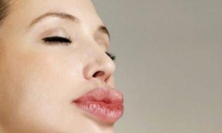 Trendi i ndërhyrjeve estetike, dermatologët ngrenë alarmin: Kujdes ç’fusni në trup