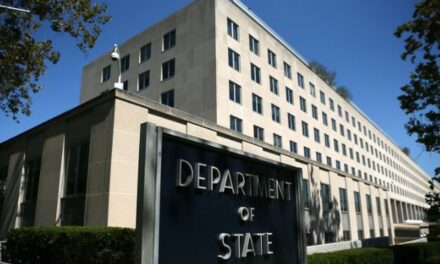 Rrëmbimi i policëve në Kosovë, reagon për herë të parë DASH