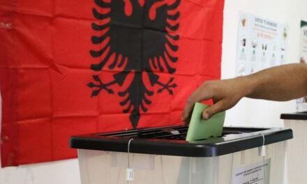 Kolegji Zgjedhor vendos të përsëriten zgjedhjet për Bashkinë e Rrogozhinës